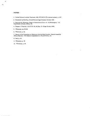 p. 33