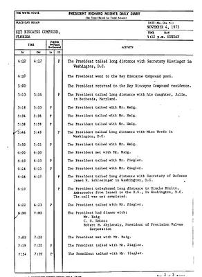 p. 13