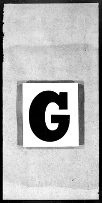 p. 42