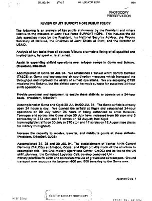 p. 26