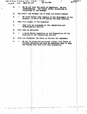 p. 39