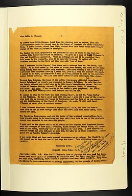 p. 47