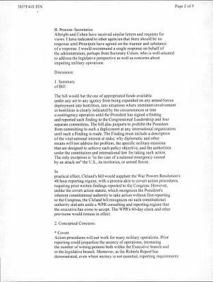 p. 35