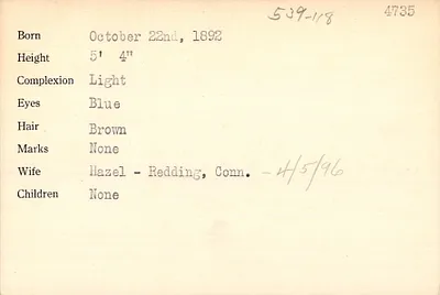 p. 17