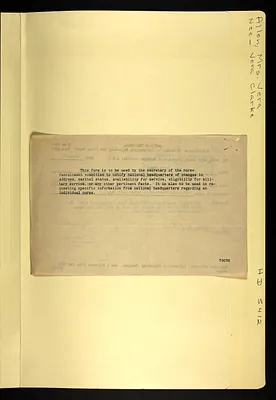 p. 19