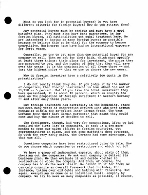 p. 34
