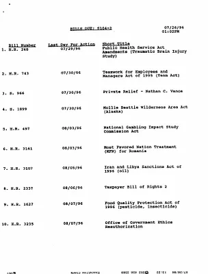 p. 25