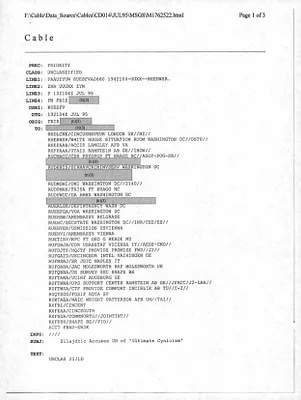 p. 21