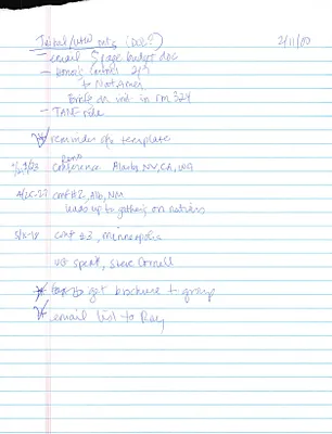 p. 8