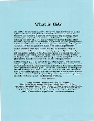 p. 47
