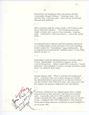 p. 41