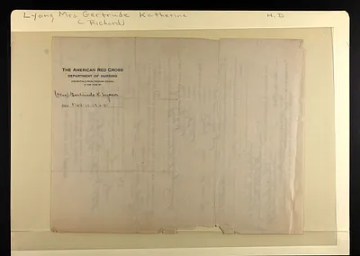 p. 35