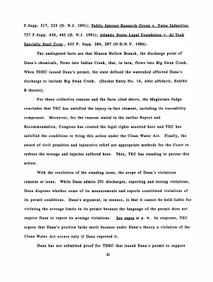 p. 32