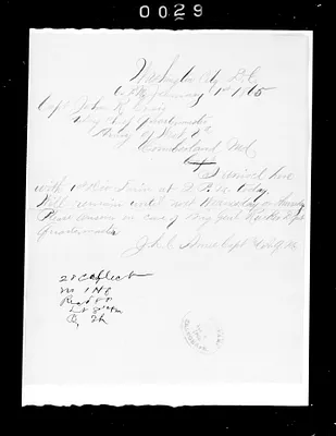 p. 39