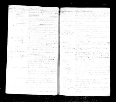 p. 43