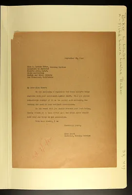 p. 27