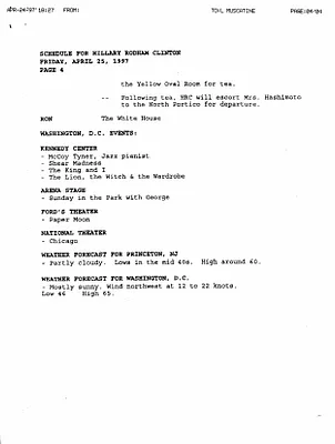p. 8