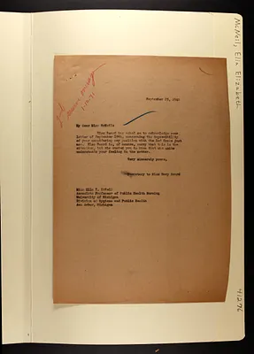 p. 24
