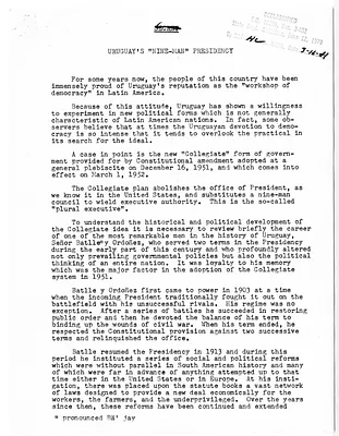 p. 5