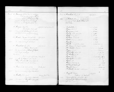 p. 34