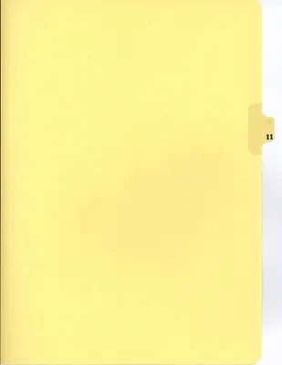 p. 28