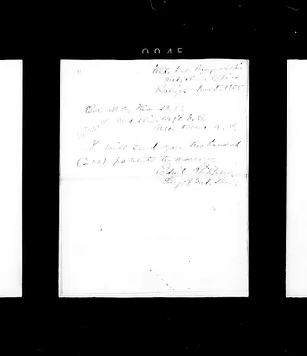 p. 56