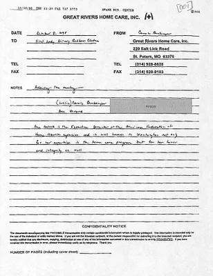 p. 7