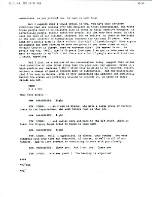 p. 19