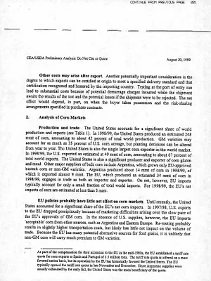 p. 46