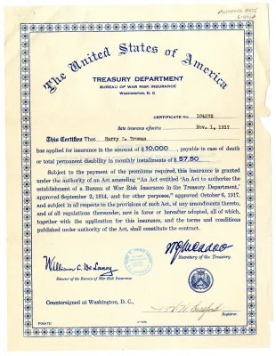 p. 5