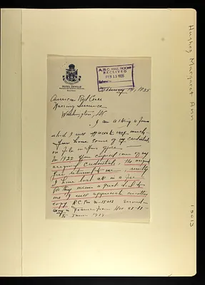 p. 17