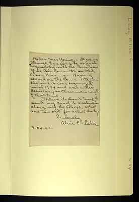 p. 8