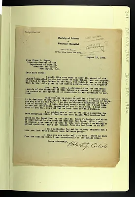 p. 22