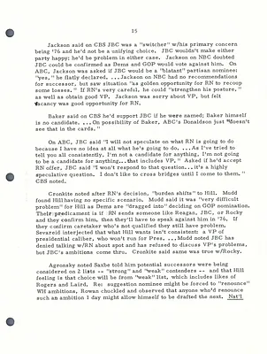 p. 45