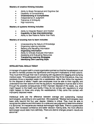 p. 34