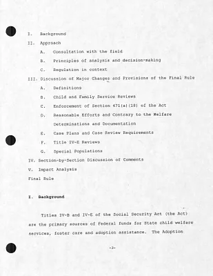 p. 16