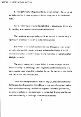 p. 18