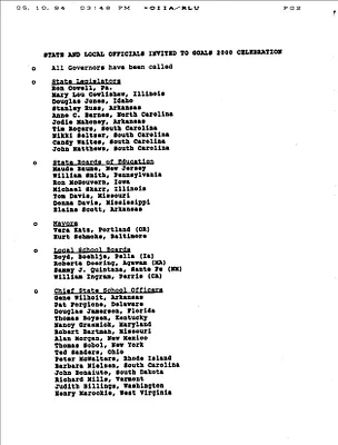 p. 15
