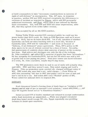p. 7