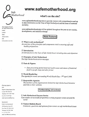 p. 38