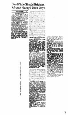 p. 20