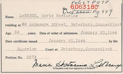 p. 38