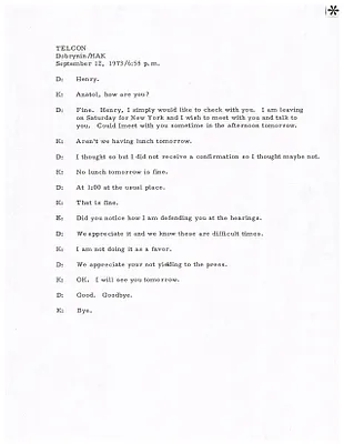 p. 53
