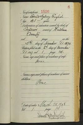p. 8