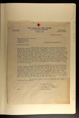 p. 36