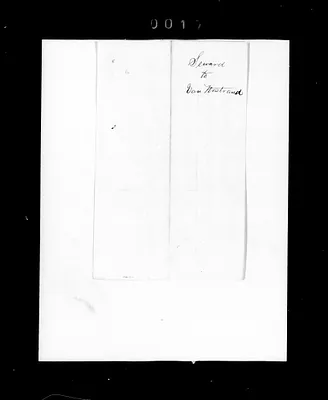 p. 27