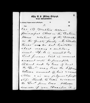 p. 59