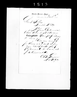p. 24