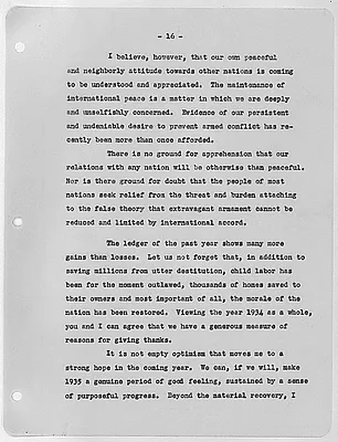 p. 16