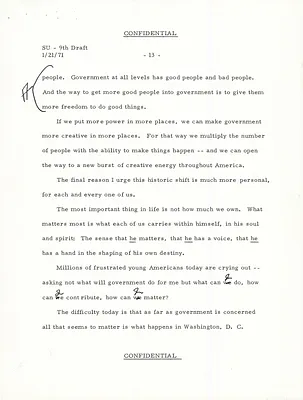 p. 14